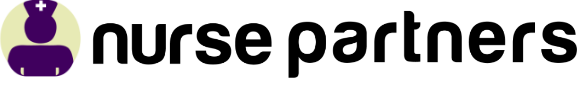 NursePartners, Inc