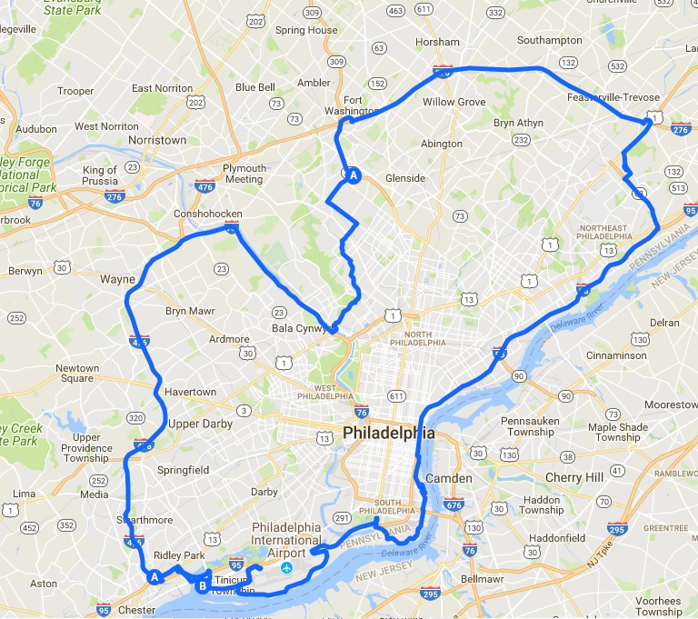 Philadelphia dementia care, Delaware County dementia care, Philadelphia best home care