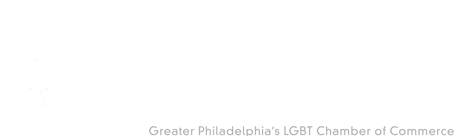 IBA independence business alliance logo