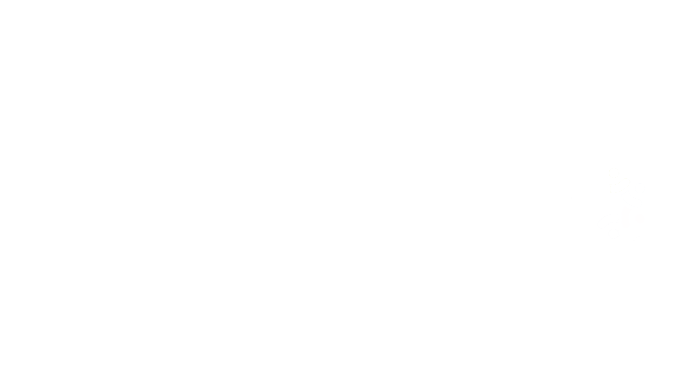 Women's Business Enterprise Center Logo