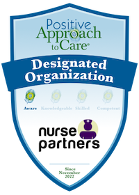 Nurse Partners Aware Des Org Shield