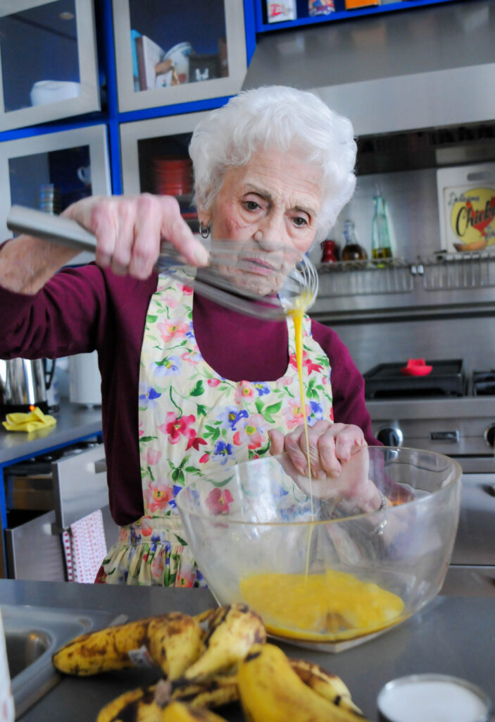 Five Breakthroughs in Dementia Care from the Last Five Years 4 052 1 Five Breakthroughs in Dementia Care from the Last Five Years