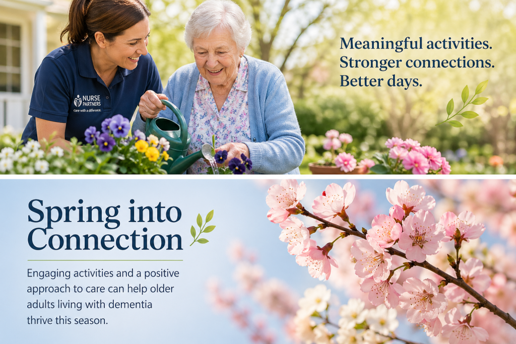ChatGPT Image Apr 27 2026 08 22 12 AM Spring Into Connection: Meaningful Activities for Older Adults Living with Dementia