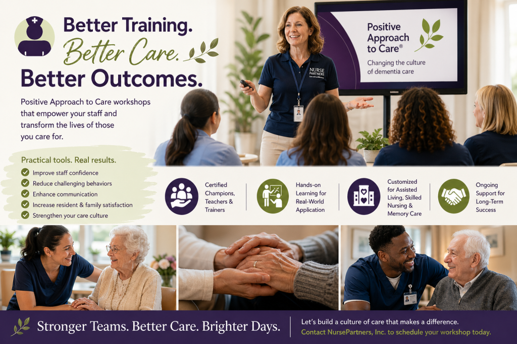 ChatGPT Image Apr 27 2026 08 58 42 AM Transforming Dementia Care: Positive Approach to Care Workshops for Your Team